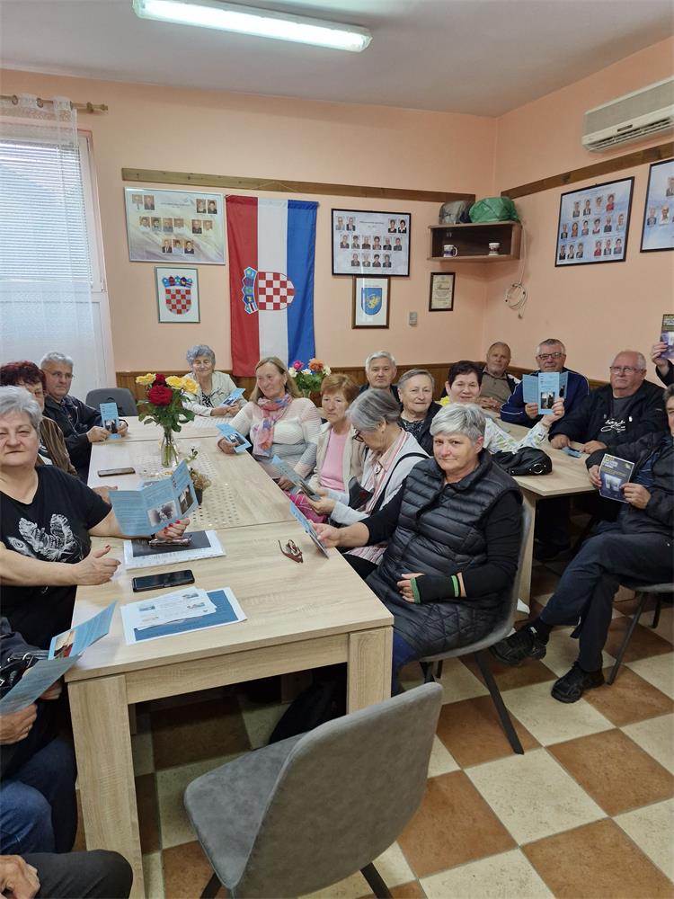 Slika /2025/Prevencija/Preventivne aktivnosti u Dardi/44.jpg
